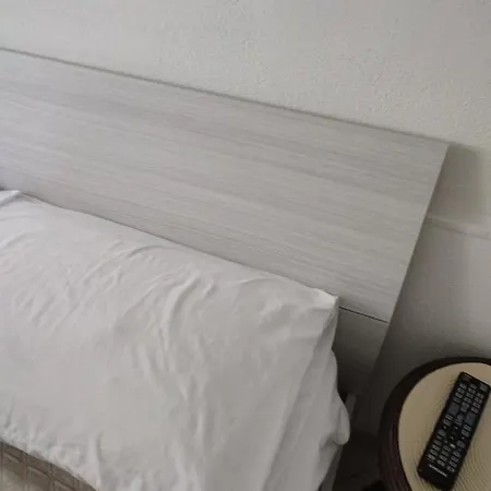 Casa Patrizia بيت للعطل *