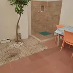 Holiday home Casa Patrizia