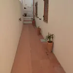 Holiday home Casa Patrizia Olbia