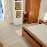 Casa Patrizia *