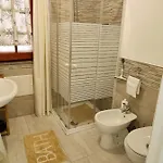 Casa Patrizia * Olbia