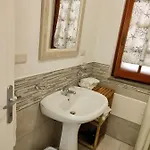 Casa Patrizia Olbia