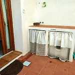 Casa Patrizia Holiday home