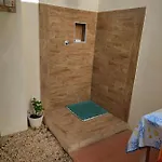 Casa Patrizia Holiday home Olbia
