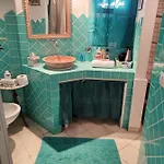 Casa Patrizia *