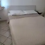 Casa Patrizia Holiday home *