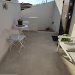 Casa Patrizia Holiday home Olbia